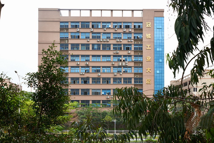 調(diào)整大小 DSC_0846.jpg