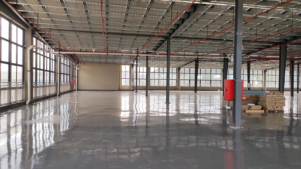 8棟十樓6350平方 (3)-1000.jpg