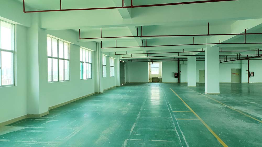 C棟八樓1600平方 (1)-1000.jpg