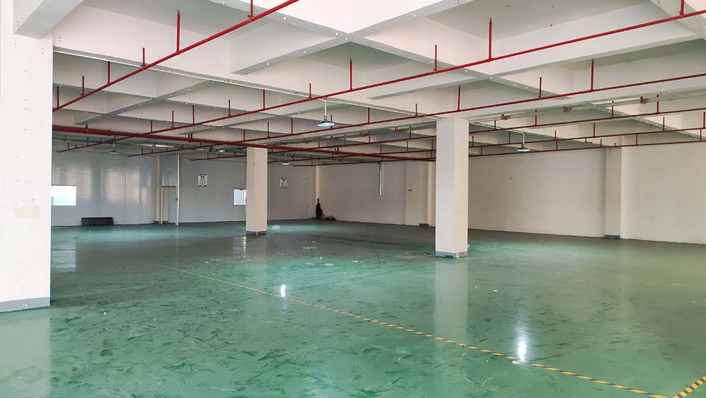 一期B棟四樓A區(qū)1600平方 (2)-1000.jpg