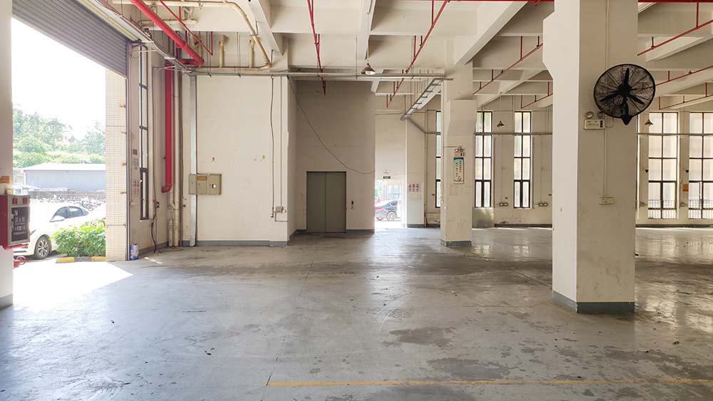 一期A棟一樓1666平方 (3)-1000.jpg