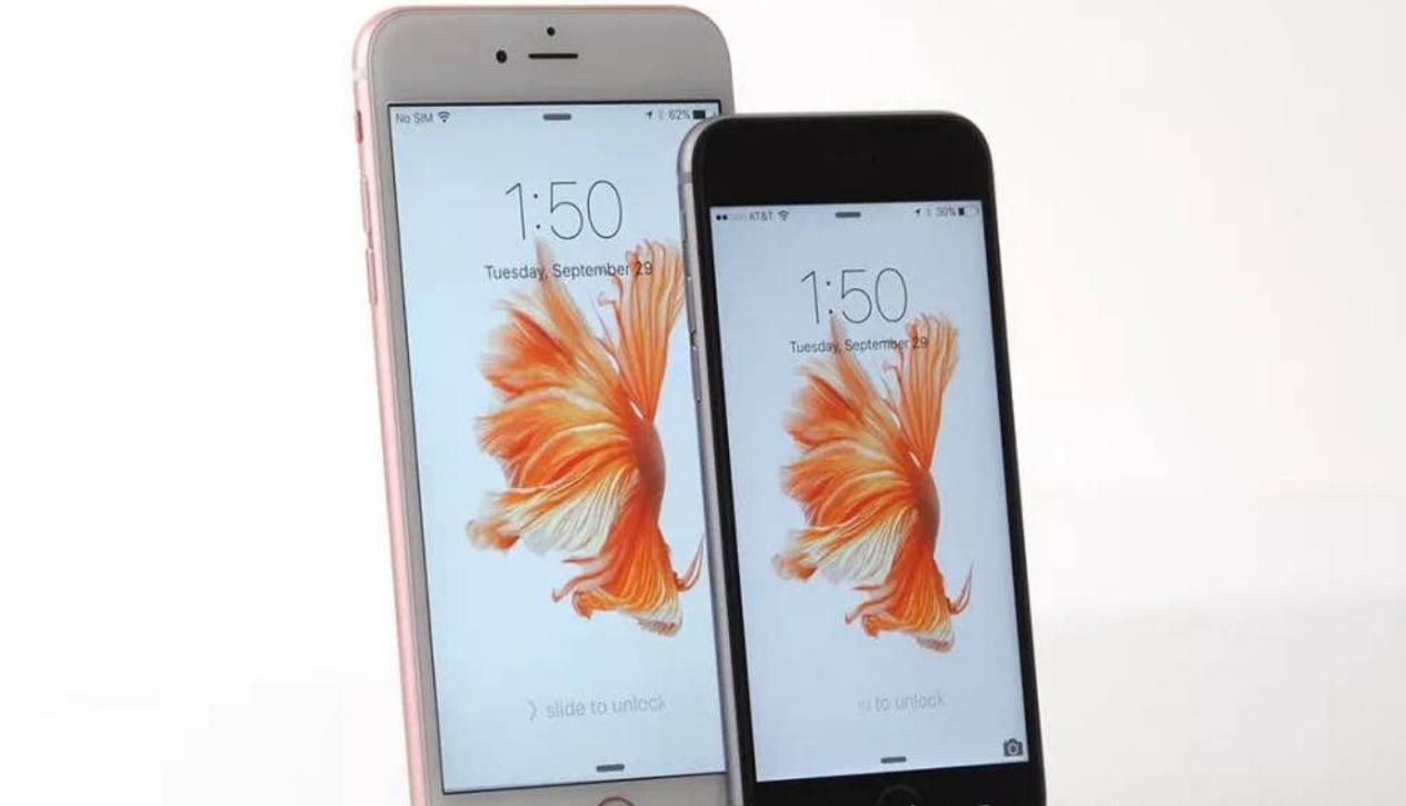 新一代iPhone最新消息，科技與設(shè)計(jì)的革新引領(lǐng)未來潮流
