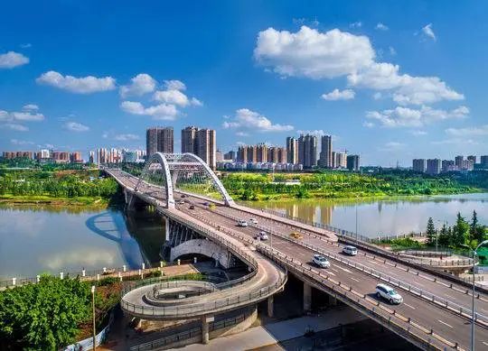 資陽市房?jī)r(jià)走勢(shì)最新消息，市場(chǎng)分析與預(yù)測(cè)