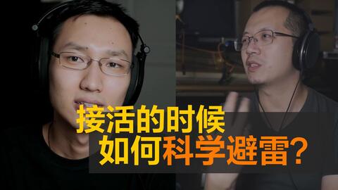 龍觀人才市場現(xiàn)場招聘信息最新動態(tài)解析