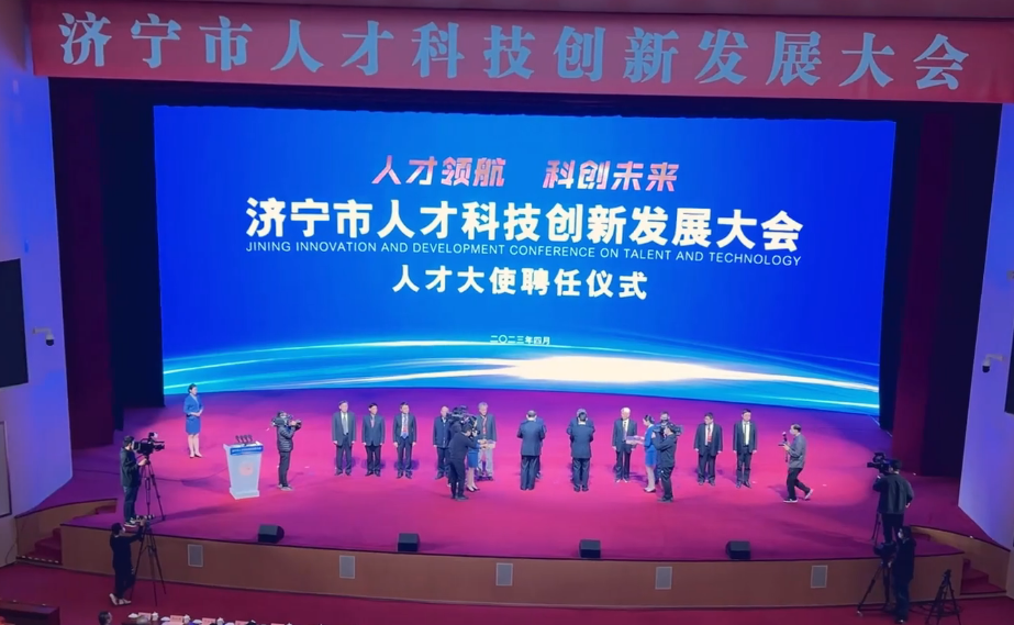 東臺人才網(wǎng)最新招聘會，匯聚人才，共筑未來