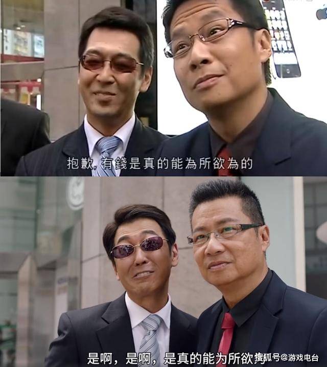 吳江蘆墟人才網(wǎng)最新招聘動態(tài)，職業(yè)發(fā)展的黃金機(jī)會在此集結(jié)