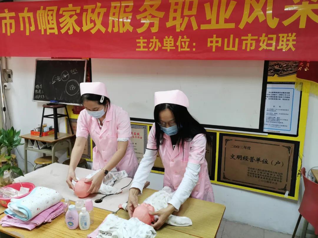 南粵風(fēng)彩36選7最新開(kāi)獎(jiǎng)，彩票背后的故事與文化