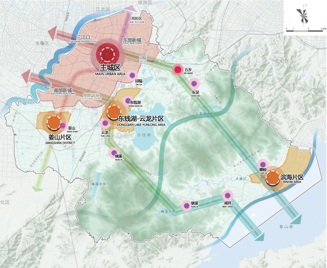 旺蒼最新城市規(guī)劃圖片，展現(xiàn)未來城市的藍(lán)圖