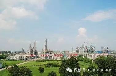 核心人員 第220頁(yè)