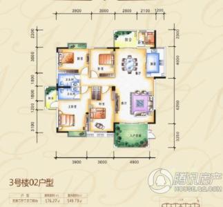 公莊山水花園最新消息，揭開未來的美麗篇章