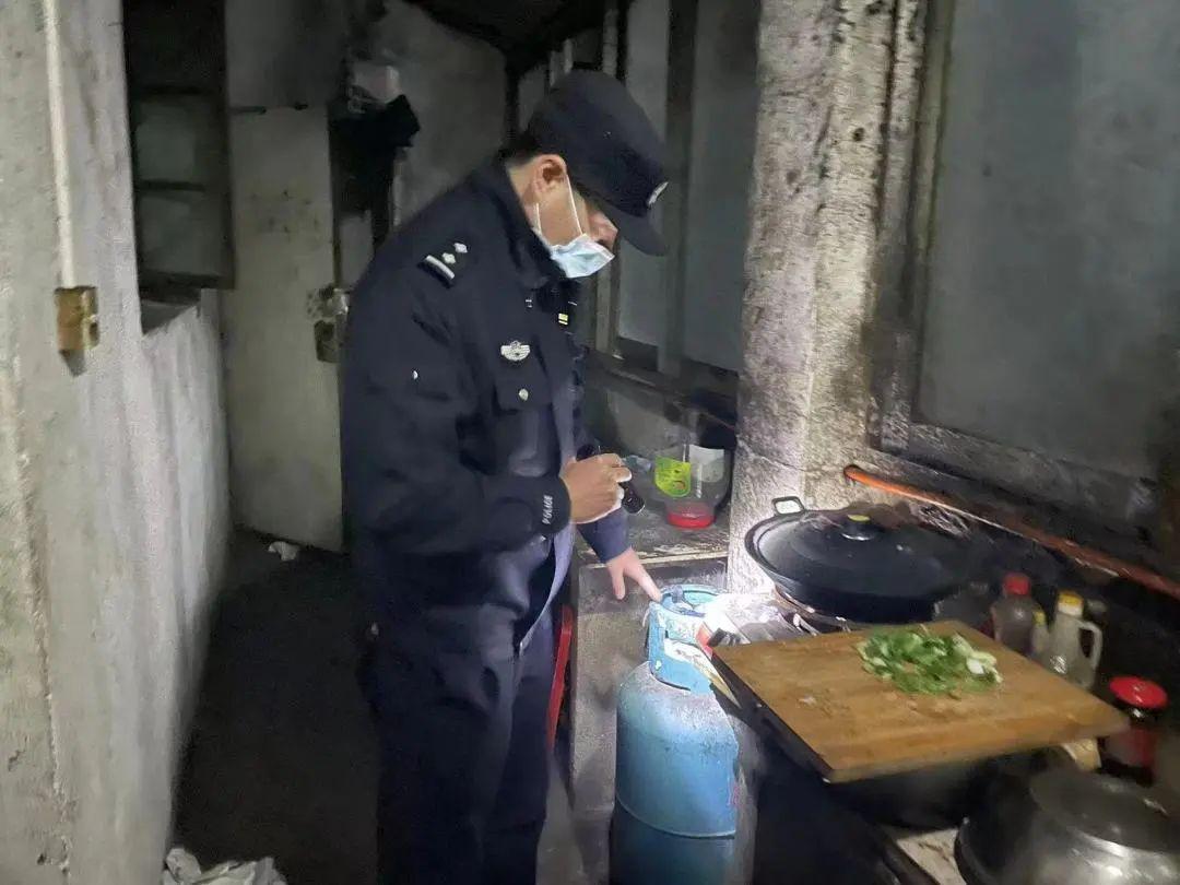 常州地鐵3號線最新進(jìn)展報告