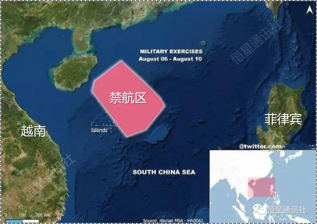 中國政治派別最新消息概述