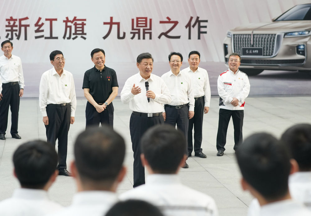 棗陽市最新任命，邢紅麗的嶄新篇章