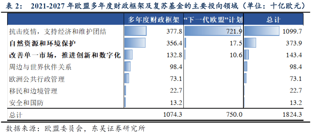 大王臺補償款最新消息，全面解讀與影響分析