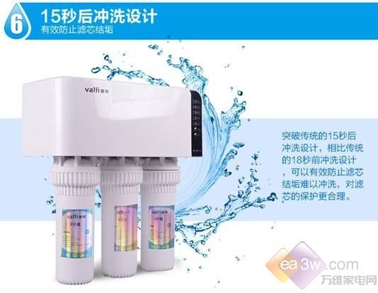 核心人員 第217頁