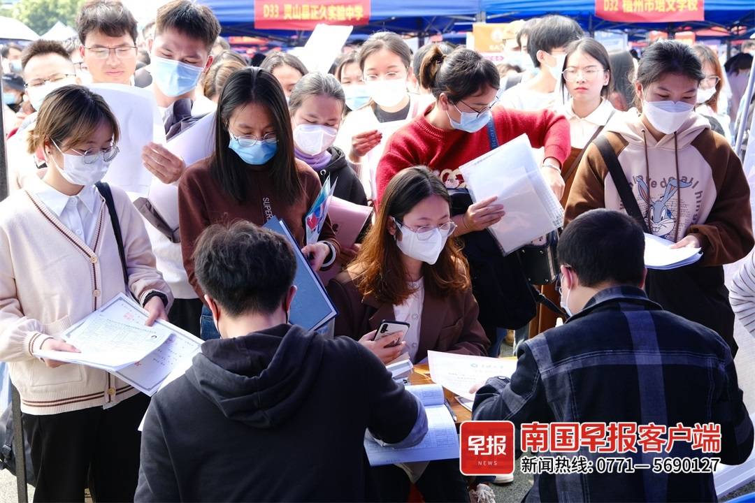 普蘭店互感器企業(yè)最新招聘動(dòng)態(tài)及人才需求
