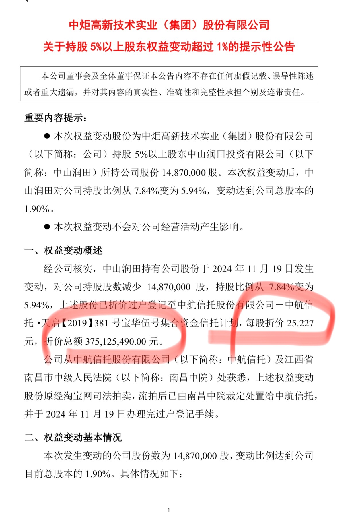 百科 第215頁(yè)