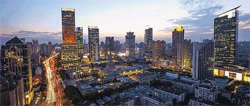 濟源零距離最新一期，深度解讀城市發(fā)展的脈搏