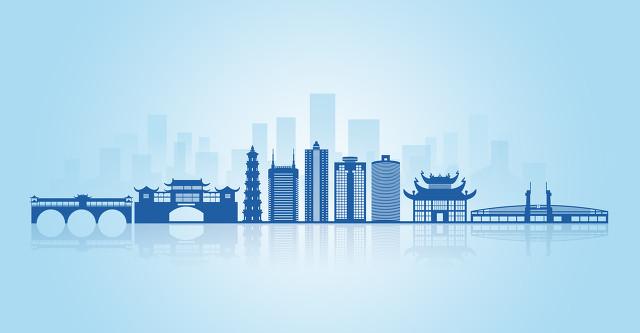 永州市零陵區(qū)最新規(guī)劃，打造繁榮宜居的城市新面貌
