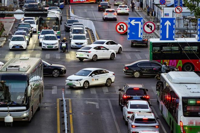 唐山市最新出租車大包，探索與體驗(yàn)