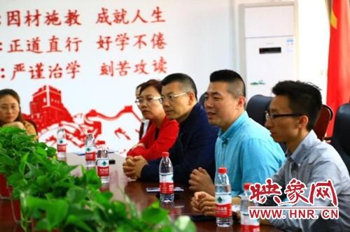港珠澳大橋最新進展，邁向卓越工程的新里程碑
