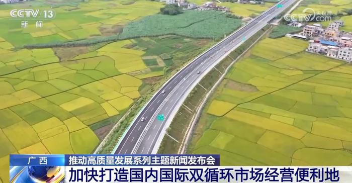 蕭山寧圍順壩最新消息，工程建設進展與未來展望