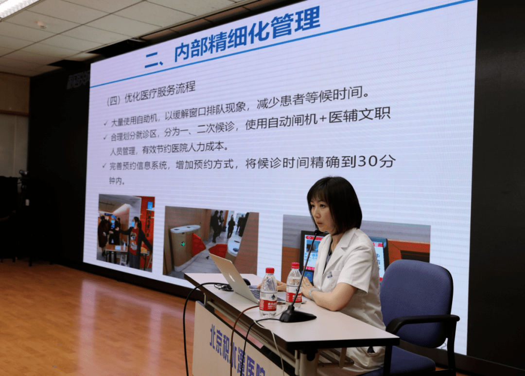 北京市西紅門最新消息，城市更新與未來(lái)發(fā)展的藍(lán)圖
