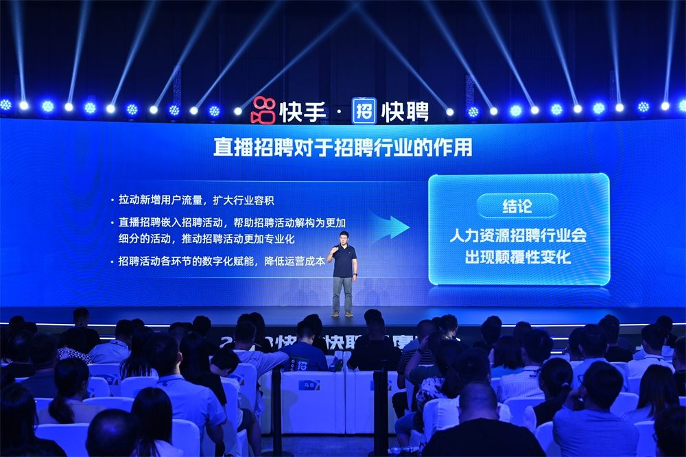 江陰市駕駛員最新招聘，探索職業(yè)發(fā)展的無(wú)限可能