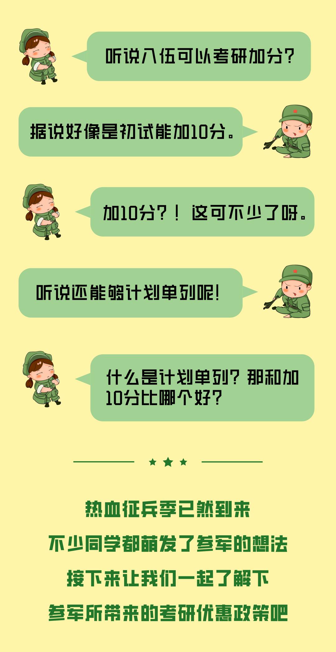 杭州 第208頁