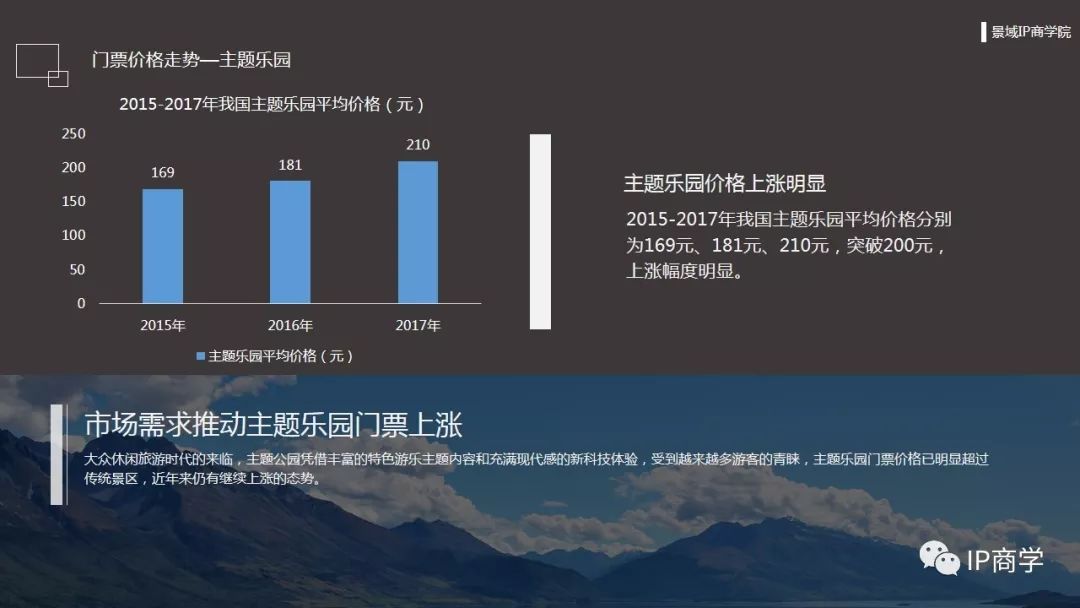 中石油姜昌亮最新消息，聚焦發(fā)展動態(tài)與行業(yè)影響