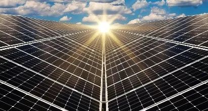 普尼太陽能最新消息，引領清潔能源革命的新動態(tài)
