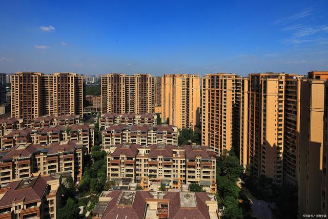 唐縣最新二手房急售，市場現(xiàn)狀、購房指南與投資建議