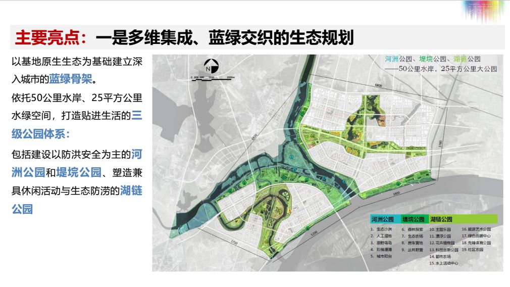 滕西百地茂最新規(guī)劃圖，塑造未來城市的藍(lán)圖