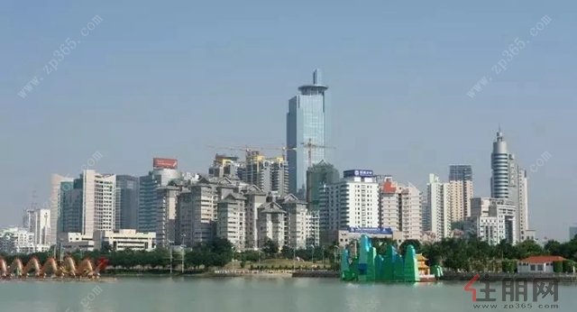 桂平江北新區(qū)最新消息，蓬勃發(fā)展中的城市新引擎