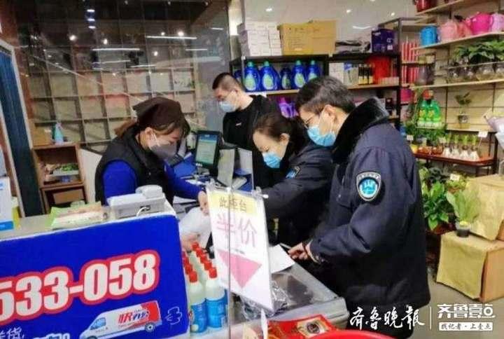 淄川百姓網(wǎng)最新招聘，探索職業(yè)發(fā)展的無限可能