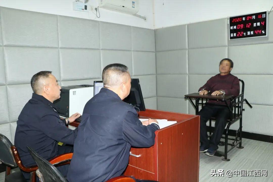 上饒縣湖村鄉(xiāng)最新新聞報道