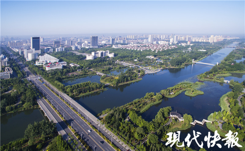 三亞棚戶區(qū)改造最新進展，邁向現(xiàn)代化城市的新篇章