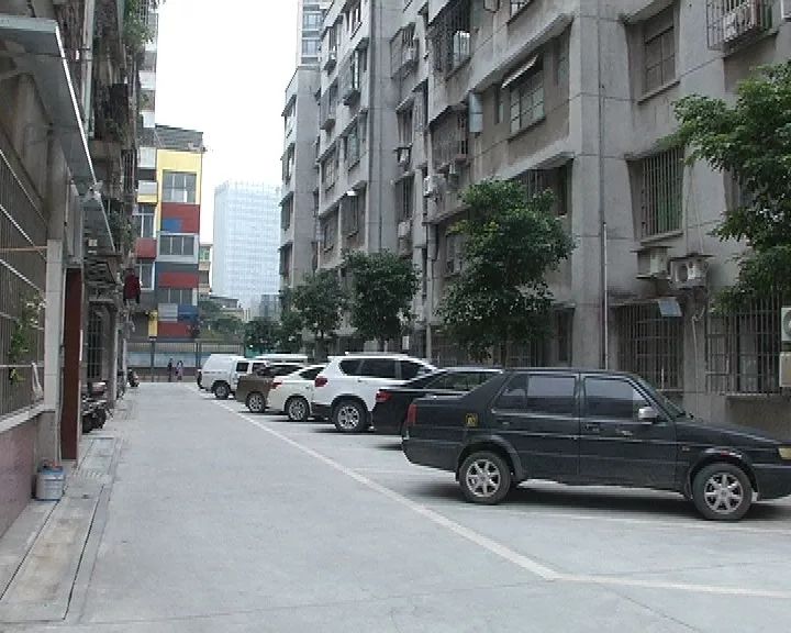 白紙坊棚改最新消息，重塑城市面貌，提升居民生活品質(zhì)