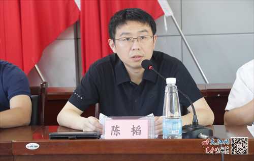 當(dāng)涂縣石磊最新消息，深度探究與綜合報道