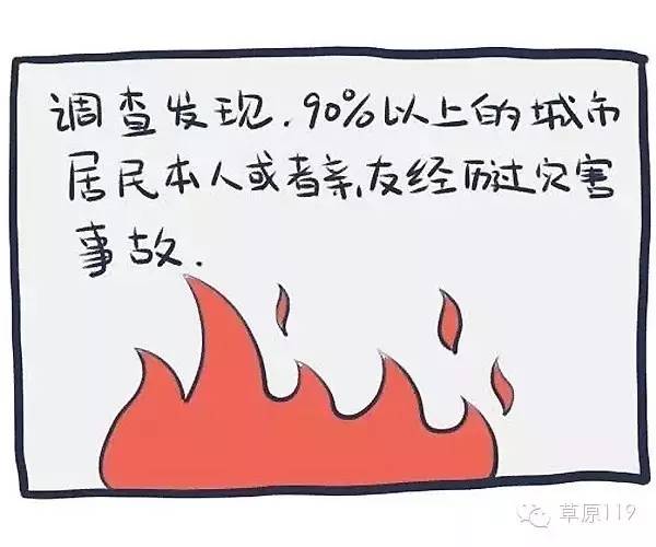 昨天河北地震最新消息，災難考驗下的眾志成城