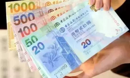 生活印象 第11頁