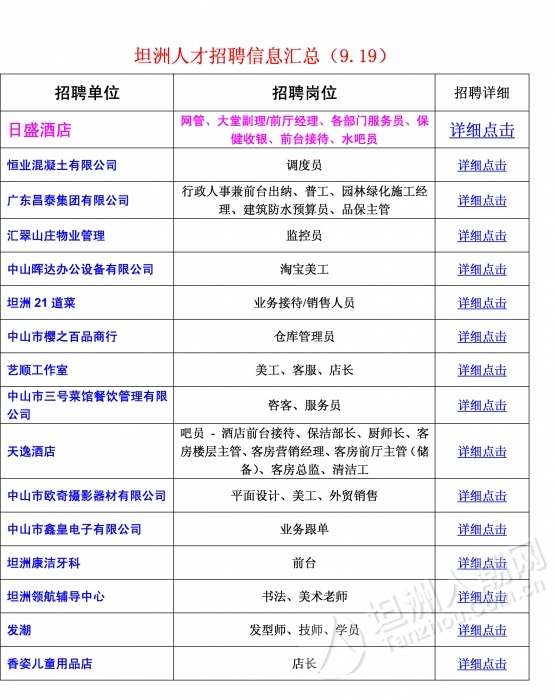 光速智能 第12頁(yè)