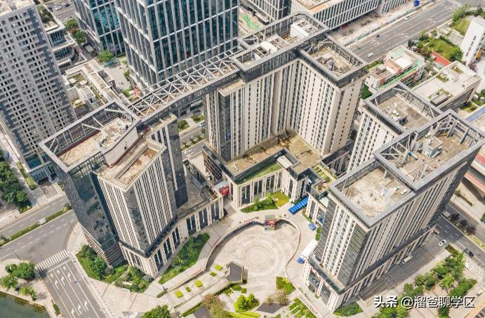 成都潤(rùn)萊金座最新消息全面解讀