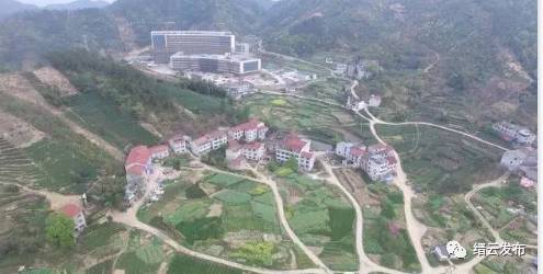 榮山寮棚改最新消息，城市更新的步伐與社區(qū)發(fā)展的前景