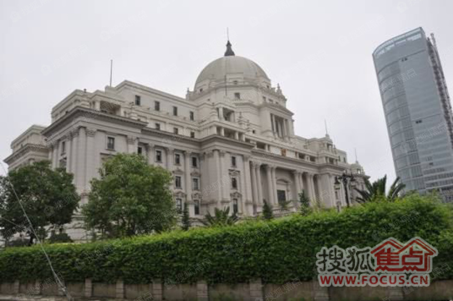 溫嶺市銀泰城最新招聘動(dòng)態(tài)及其影響