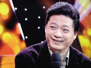 崔永元轉(zhuǎn)基因最新消息，揭示真相，探尋未來科技之路