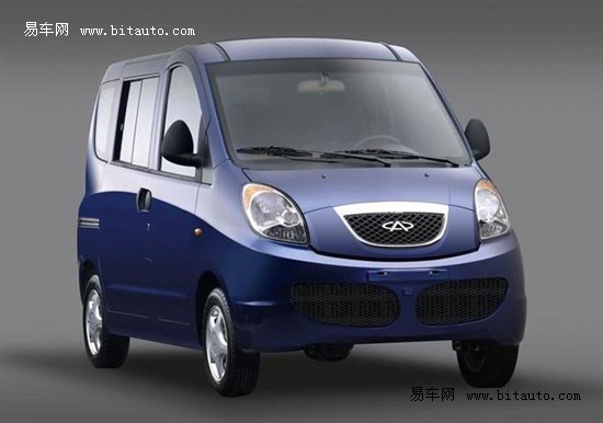 開(kāi)瑞K70最新消息，展現(xiàn)新時(shí)代智能商務(wù)車(chē)的獨(dú)特魅力