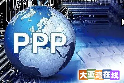 探索最新版本的58同城網(wǎng)，一站式生活服務(wù)平臺(tái)的新功能與優(yōu)勢(shì)