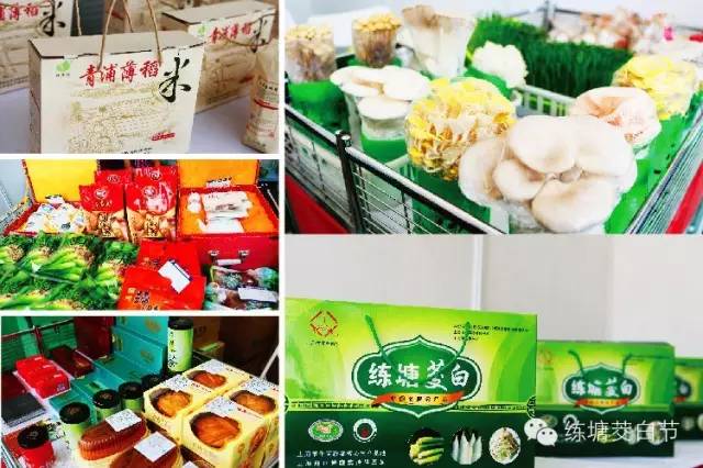 練塘工業(yè)園區(qū)最新招聘動(dòng)態(tài)及其影響