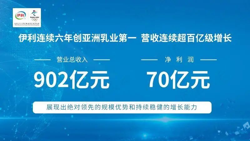 贏佳立源最新進(jìn)展，引領(lǐng)行業(yè)變革，鑄就卓越未來(lái)